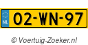 02WN97
