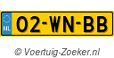 02WNBB