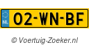02WNBF