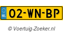 02-WN-BP