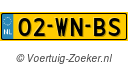 02WNBS