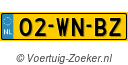 02WNBZ