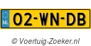 02WNDB