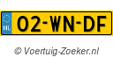 02-WN-DF