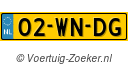 02WNDG