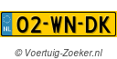 02WNDK