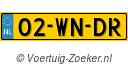 02-WN-DR