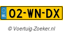 02-WN-DX
