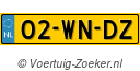02WNDZ