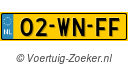 02-WN-FF