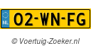 02-WN-FG