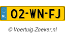 02WNFJ