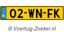 02-WN-FK