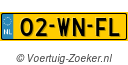 02-WN-FL