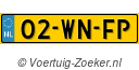 02-WN-FP