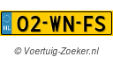 02WNFS