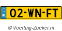 02WNFT