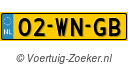 02WNGB