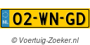 02WNGD