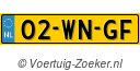 02-WN-GF