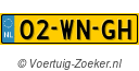 02-WN-GH