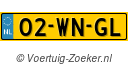 02-WN-GL
