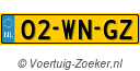 02WNGZ
