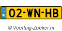 02WNHB