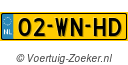 02-WN-HD