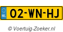 02WNHJ