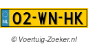 02WNHK
