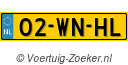 02-WN-HL