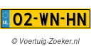 02WNHN
