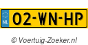 02-WN-HP