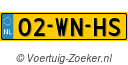 02-WN-HS