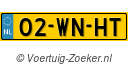 02-WN-HT