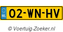 02WNHV
