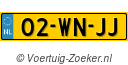 02-WN-JJ