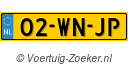 02-WN-JP