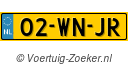 02WNJR