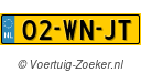 02-WN-JT