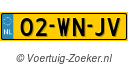 02-WN-JV
