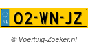 02WNJZ