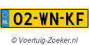 02WNKF