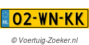 02-WN-KK