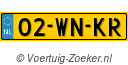 02WNKR