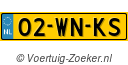 02-WN-KS