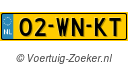 02-WN-KT