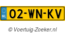 02-WN-KV
