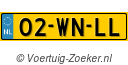 02-WN-LL